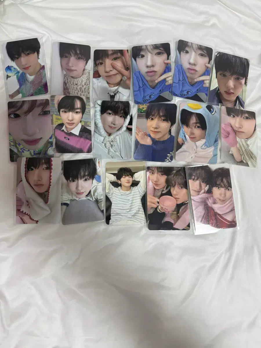 thumbnail-3